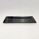  Tanjir keramički 220203 | ePonuda.com