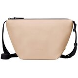 UCON ACROBATICS Denarnice Nola Bag - Light Almond Bež Cene
