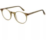  Taylor Morris SW 17 C9 48 Férfi, Női szemüvegkeret (optikai keret) | Eponuda.com