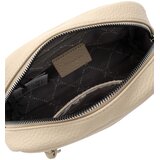 Tamaris Torba za čez ramo 'Alessia' pesek | Shoptok.si