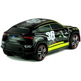  Auto na daljinsko upravljanje Sports - crni | shoptok.hr