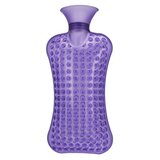  Termofor ljubičasti 2l | shoptok.hr