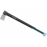 Cellfast Axe tool C2700 ERGO | shoptok.hr