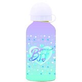  Flašica za vodu aluminijumska, 500ml - kick bff 2026 ( 32346 ) Cene