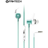 Fantech slušalice gaming EG3 mint edition cene