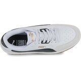 Puma Shuffle Downtown OG Bijela | shoptok.hr