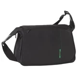 7450 DSLR Holster Bag black