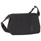 Rivacase slr torba 7450 za fotoaparate - črna Cene