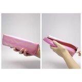  Pernica Metalic Op23123 Wy # | Eponuda.com