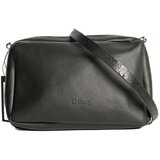 O bag Obag borsa composita soft | Eponuda.com