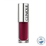 Pop Splash™ Lip Gloss + Hydration (N°19 Vino Pop) 4.3ml