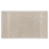 Foutastic Bež bombažna brisača 33x33 cm Antique – | Shoptok.si