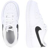 Nike Superge 'Force 1' bela | Shoptok.si