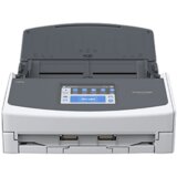 Fujitsu Ricoh/ScanSnap iX 1600 Cijene