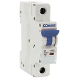  Automatski 32A 1P B | Eponuda.ba