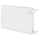  AIRFEL RADIJATOR PLOÄ.22PKKP H900 L600 | Eponuda.ba