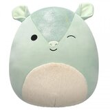 Odeon Squishmallows sorto 40 cm Cijene