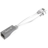 MikroTik SXTsq 5 ax vanjska pristupna točka Wi-Fi 6, antena 16 dBi, IP55 | shoptok.hr