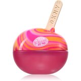 Dkny Be Delicious Ice Pop Very Cherry EDP parfumska voda za ženske 50 ml Cene