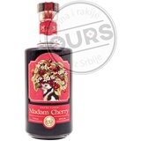  Potpis Madam Cherry 0,7L Cene
