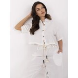Factory Price Komplet-NM-KMPL-JK62597.19P-ecru | Shoptok.si