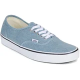 Authentic Plava