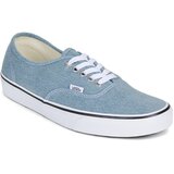 Vans Nizke superge Authentic Modra Cene