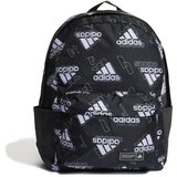 Adidas cl bp GFX1 u crna | shoptok.hr