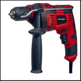 Einhell TC-ID 720/1 E, Udarna bušilica - (4259848) | ePonuda.com