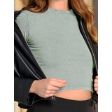 Sinsay Kratka majica | shoptok.hr