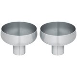 Blomus Čaše u setu 2 kom za šampanjac 90 ml – | shoptok.hr