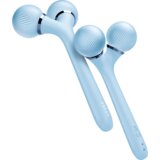 Geske Sonic Facial & Body Roller | 4 in 1 , aquamarine, (400.050.012) Cijene