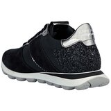 Geox - D SPHERICA VSERIES | ePonuda.com