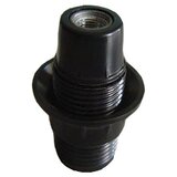  Grlo luster | ePonuda.com