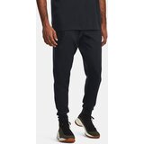 Under Armour Curry Playable Pant-BLK Track Pants - Men's Cijene