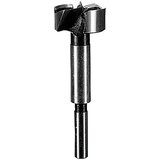 CRAFTOMAT Forstner svrdlo (Promjer: 18 mm, Promjer brtve: 8 mm) | shoptok.hr