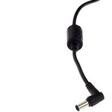 VHBW Automobilski punjač za laptope Asus / Samsung, 40W / 19V / 2,1A / 3,0mm x 1,1mm | shoptok.hr