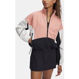 Under Armour Women's UA Unstoppable Jacket - Women's Cijene