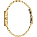 Daniel Klein RUČNI SAT DK.1.13927-2 | shoptok.hr