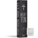 boja za kosu velvet ton 11A