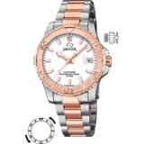 Jaguar ženska ročna ura J871-1 | Shoptok.si