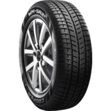 Cooper Zimska 185/65R14 86T Weather Master SA2+ m+s - Skladišče 1 (Dostava 1 delovni dan) Cene