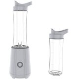 Blender 600ML 450W IRIDEA PERLA TOGNANA | Eponuda.ba