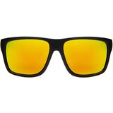 Layoners Anse Lazio | Shoptok.si