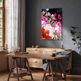  Slika - Smell of Summer (1 Part) Vertical 40x60 | shoptok.hr