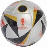 Adidas fussballliebe finale euro 2024 mini ball ix4048 | shoptok.hr