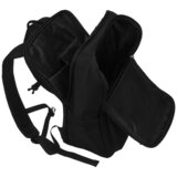 Peterson PTN6310776618 sarena | shoptok.hr