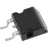  Tranzistor FQB5N50CTM | Eponuda.ba