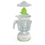 Citruseta CJ100WGSnaga 40 W; Kapacitet 700 ml; Dvosmjerno okretanje; Dvije veličine