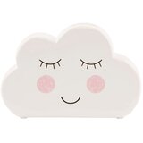 Sass & Belle hranilnik sweet dreams – | Shoptok.si